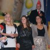 2012.01.28 Der Kappenball